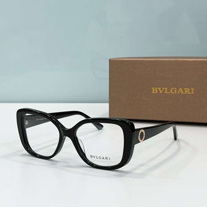 Picture of Bvlgari Optical Glasses _SKUfw54318500fw